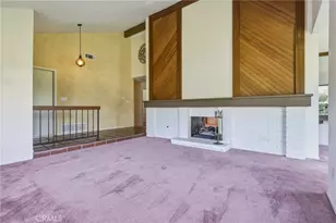 2852 Ian, Simi Valley, CA 93063 - Photo 14