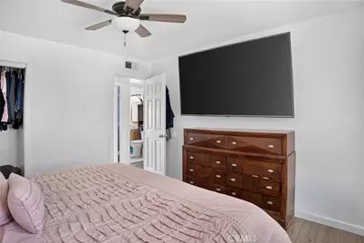15912 Rexroth Street, Mojave, CA 93501 - Photo 14