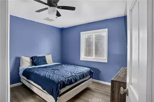 15912 Rexroth St, Mojave, CA 93501 - Photo 16