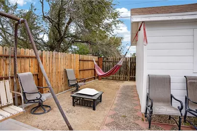 15912 Rexroth Street, Mojave, CA 93501 - Photo 28