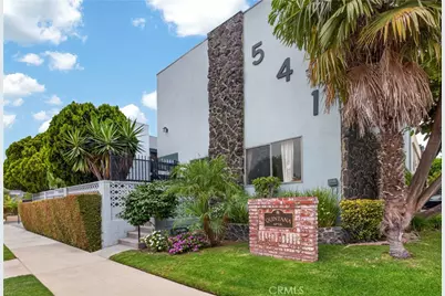 541 N Naomi, Burbank, CA 91505 - Photo 1