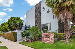 541 N Naomi, Burbank, CA 91505 - Photo 1