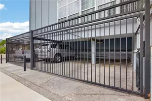 541 N Naomi, Burbank, CA 91505 - Photo 10