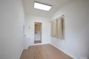 10622 Zelzah Ave, Granada Hills, CA 91344 - Photo 24