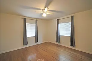 10622 Zelzah Ave, Granada Hills, CA 91344 - Photo 22