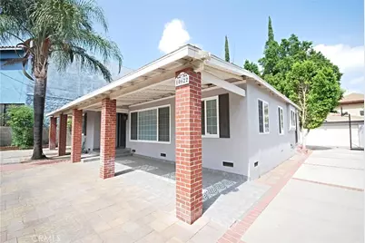 10622 Zelzah Avenue, Granada Hills, CA 91344 - Photo 2