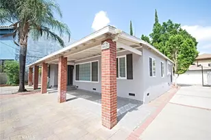 10622 Zelzah Ave, Granada Hills, CA 91344 - Photo 2
