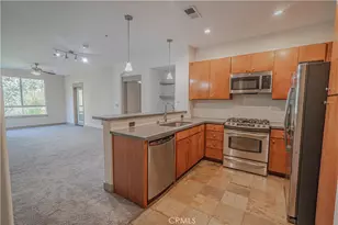 24595 Town Center, Valencia, CA 91355 - Photo 8