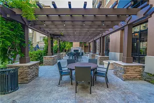 24595 Town Center, Valencia, CA 91355 - Photo 26