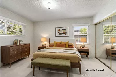 9412 Rhea, Northridge, CA 91324 - Photo 14
