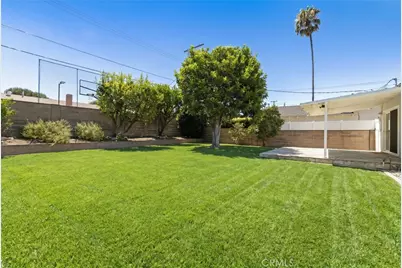 9412 Rhea, Northridge, CA 91324 - Photo 22