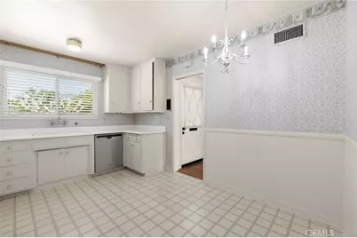 9412 Rhea, Northridge, CA 91324 - Photo 10