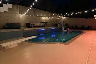 23026 Posada, Valencia, CA 91354 - Photo 50