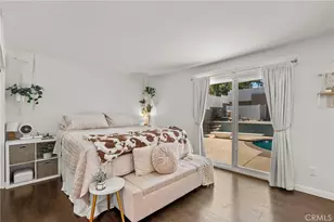23026 Posada, Valencia, CA 91354 - Photo 34