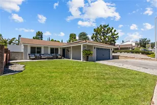 23026 Posada, Valencia, CA 91354 - Photo 2