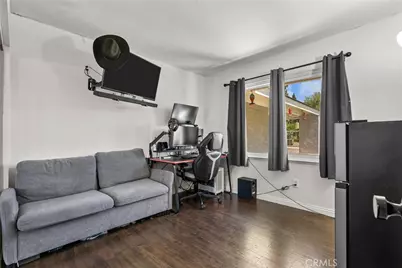 23026 Posada, Valencia, CA 91354 - Photo 22