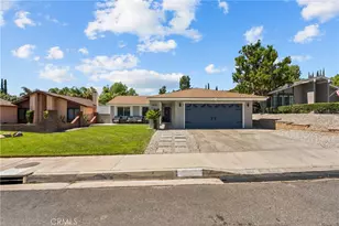 23026 Posada, Valencia, CA 91354 - Photo 1