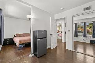 23026 Posada, Valencia, CA 91354 - Photo 24