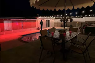 23026 Posada, Valencia, CA 91354 - Photo 52