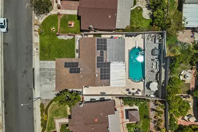 23026 Posada, Valencia, CA 91354 - Photo 62
