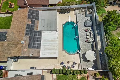 23026 Posada, Valencia, CA 91354 - Photo 60