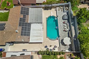 23026 Posada, Valencia, CA 91354 - Photo 60