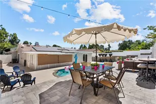 23026 Posada, Valencia, CA 91354 - Photo 46