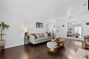 23026 Posada, Valencia, CA 91354 - Photo 14