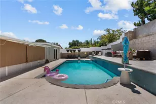 23026 Posada, Valencia, CA 91354 - Photo 48