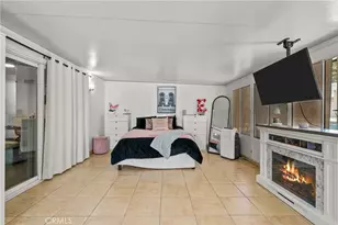 23026 Posada, Valencia, CA 91354 - Photo 20