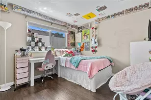 23026 Posada, Valencia, CA 91354 - Photo 28