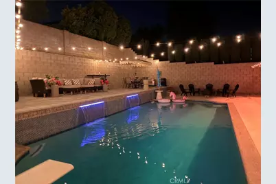 23026 Posada, Valencia, CA 91354 - Photo 58