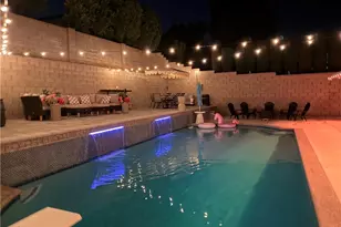 23026 Posada, Valencia, CA 91354 - Photo 58