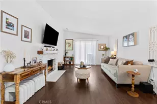 23026 Posada, Valencia, CA 91354 - Photo 12