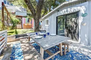 21936 Canon Dr, Topanga, CA 90290 - Photo 28