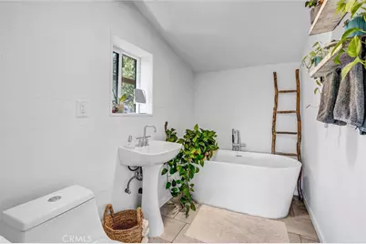 21936 Canon Drive, Topanga, CA 90290 - Photo 12