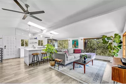 21936 Canon Drive, Topanga, CA 90290 - Photo 6