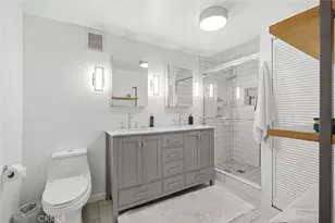 21936 Canon Dr, Topanga, CA 90290 - Photo 22