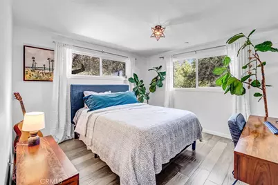 21936 Canon Drive, Topanga, CA 90290 - Photo 16