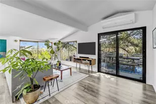 21936 Canon Dr, Topanga, CA 90290 - Photo 8