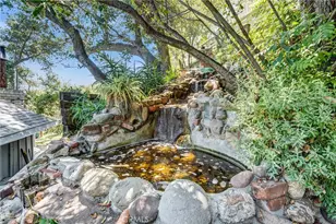 21936 Canon Dr, Topanga, CA 90290 - Photo 34
