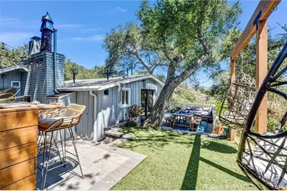 21936 Canon Drive, Topanga, CA 90290 - Photo 28