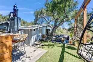 21936 Canon Dr, Topanga, CA 90290 - Photo 28