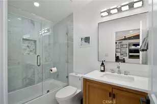 22253 Flanco Rd, Woodland Hills, CA 91364 - Photo 22