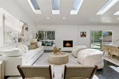 23732 Gerrad Way, West Hills, CA 91307 - Photo 4
