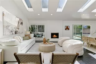 23732 Gerrad Way, West Hills, CA 91307 - Photo 4