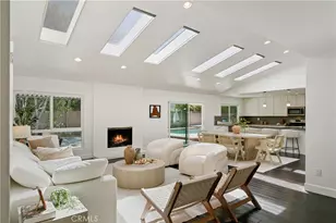 23732 Gerrad Way, West Hills, CA 91307 - Photo 1