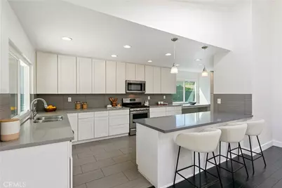 23732 Gerrad Way, West Hills, CA 91307 - Photo 12
