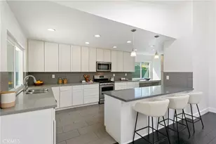 23732 Gerrad Way, West Hills, CA 91307 - Photo 12