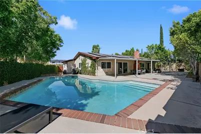 23732 Gerrad Way, West Hills, CA 91307 - Photo 46